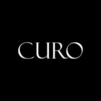 curoconstruction.com