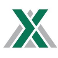 Nexus Refrigeration