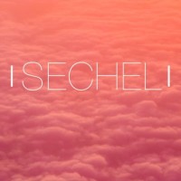 sechelpr.com