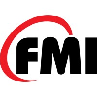 Franchise Management Inc FMI