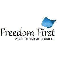 freedomfirstpsych.com