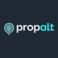 Propalt