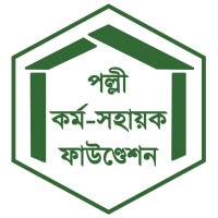 pksf-bd.org