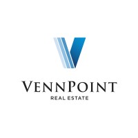 VennPoint Real Estate