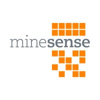 minesense.com