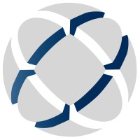 solutionswon.com