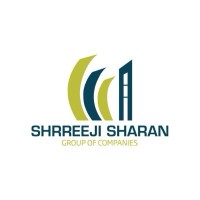 Shreeji Sharan