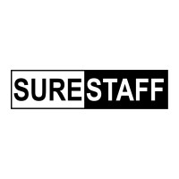 SureStaff