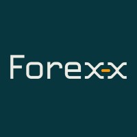 Forexx Group