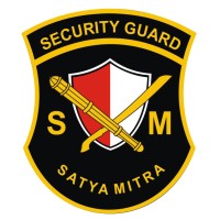 satyamitra.co.id
