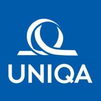 Uniqa Polska