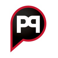 Promotion Partners