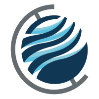 uniwasher.com