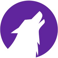 Wolfline Capital