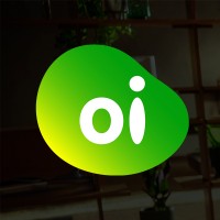 Oi