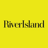 River Island