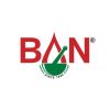 banlabs.com