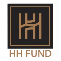 hh-fund.com