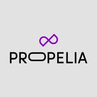 propelia.com.pe