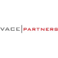 VACE Partners