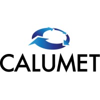 Calumet