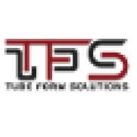 Tube Form Solutions