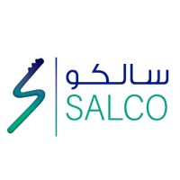 salco-sa.com