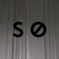 soepavillonen.dk