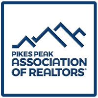ppar.com