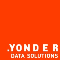 Yonder Data Solutions