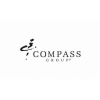 compass-usa.com
