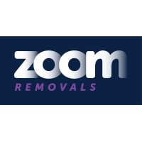 zoomremovals.com.au