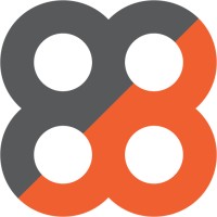 bigbang360.com
