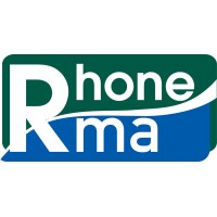 rhonema.com