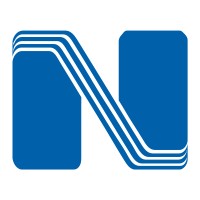 nppd.com