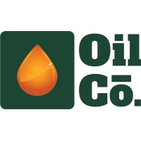 oilco.com.bd