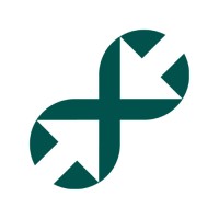 macdonaldandcompany.com