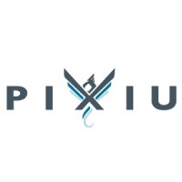 pixiuinvestments.com