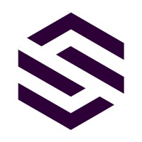 socodile.com