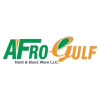 Afro Gulf