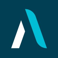 Aliro Group