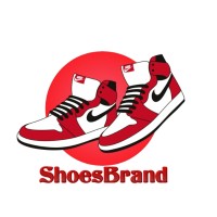 shoeshow.com