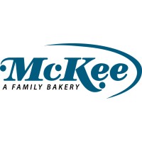 McKee Foods
