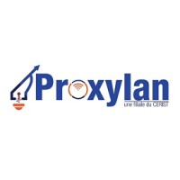 proxylan.dz