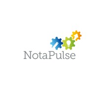 NotaPulse