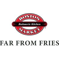 bostonmarket.com