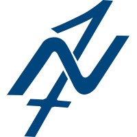 northgroup.com.au