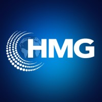HMG Strategy