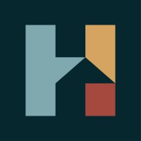 Homestead Land Holdings