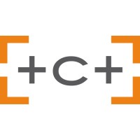 Toscano Clements Taylor Cost Consultants